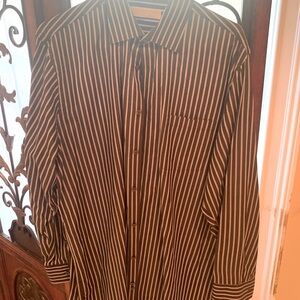 Michael Michael Kors shirt
